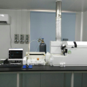 电感耦合等离子体质谱仪