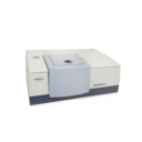 傅立叶红外光谱仪