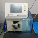 冷原子吸收汞分析仪