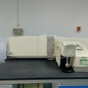 激光粒度分析仪