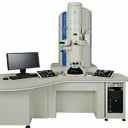 透射电子显微镜