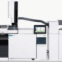 三重四极杆气相色谱质谱联用仪