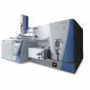 气相色谱串联质谱仪