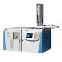 气相色谱质谱联用仪