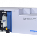 激光共聚焦拉曼光谱仪