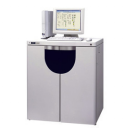 全自动氨基酸分析仪