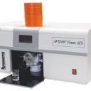 原子荧光光谱仪A