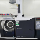 三重四极杆气相色谱质谱联用仪