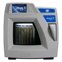 微波消解萃取系统