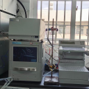 双流路液相色谱系统