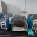 多通道连续流动分析仪