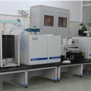 气体同位素质谱仪