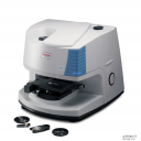 显微红外光谱仪