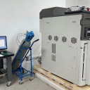 基质辅助激光解析高分辨质谱联用仪