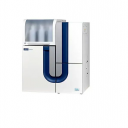 全自动氨基酸分析仪