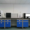 高分离快速液相色谱-三重串接四极杆质谱仪