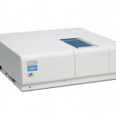 紫外可见分光光谱仪