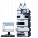 高效液相色谱仪