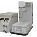 冷原子荧光测汞仪