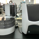 总有机碳分析仪