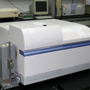 荧光光谱仪