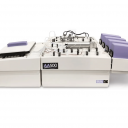 连续流动分析仪