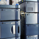 全谱二维超高效液相色谱仪