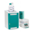 智能离子色谱仪